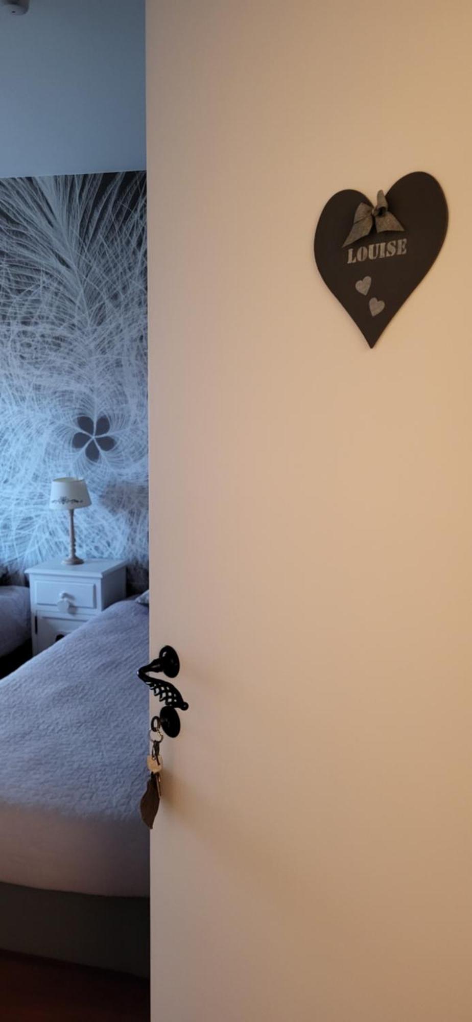 Chambres Esprit Campagne بلدة ليبرامو المظهر الخارجي الصورة