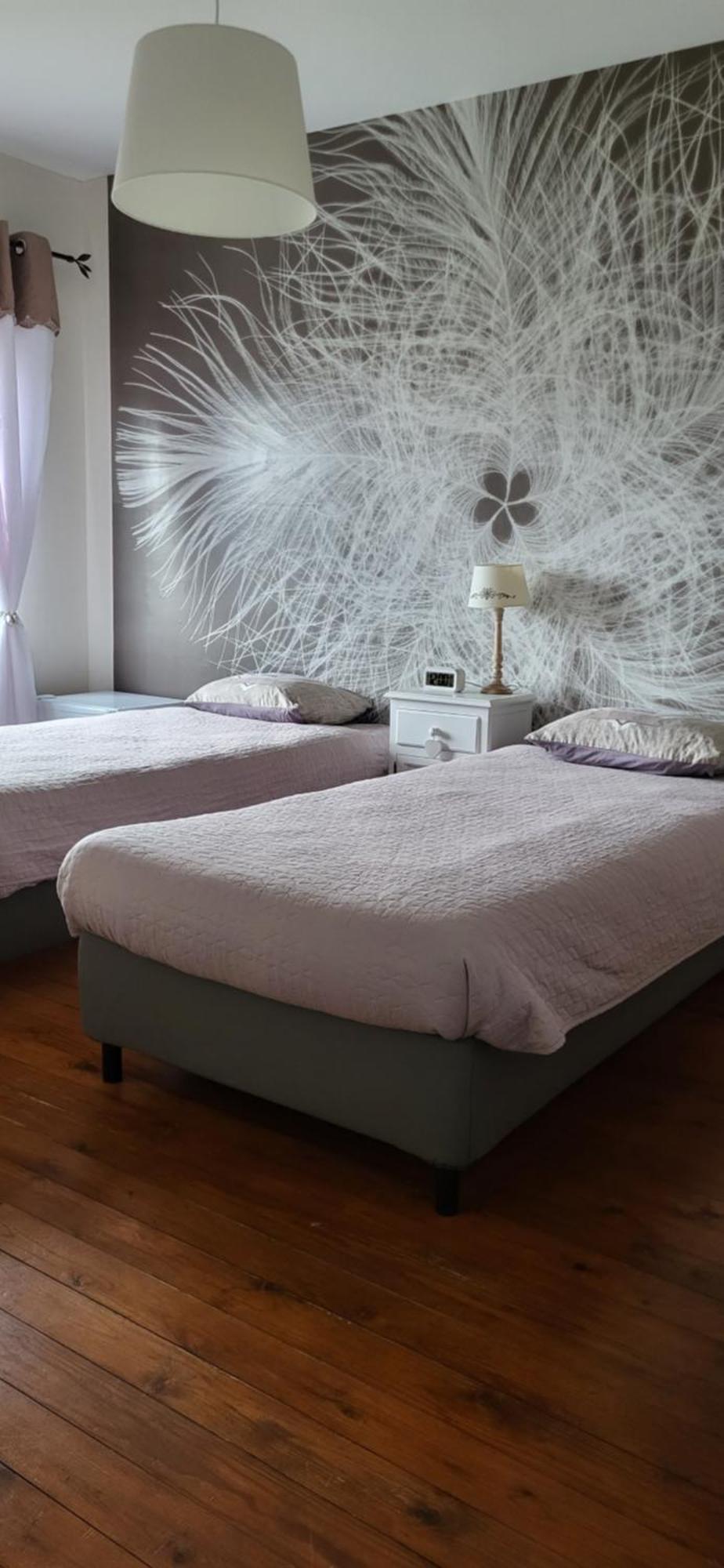 Chambres Esprit Campagne بلدة ليبرامو المظهر الخارجي الصورة
