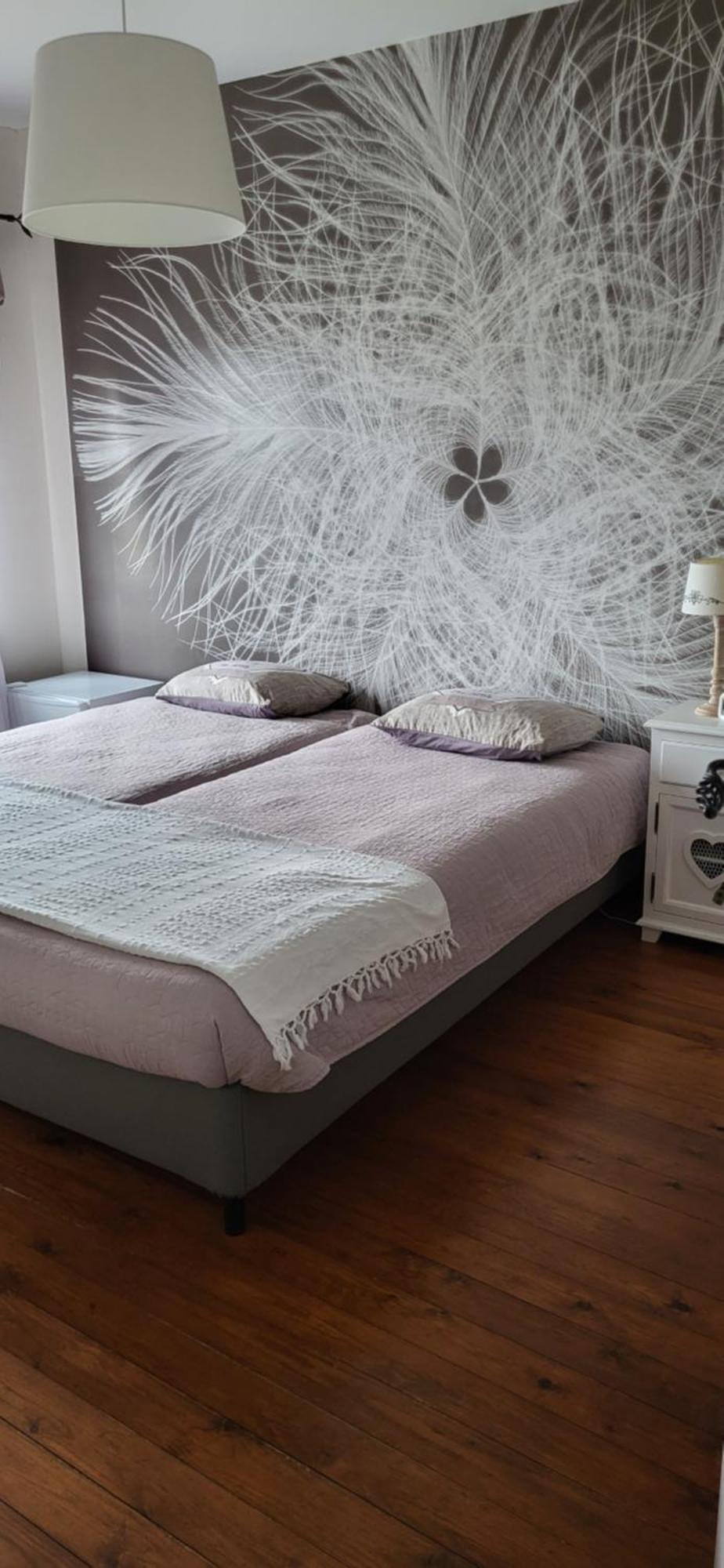 Chambres Esprit Campagne بلدة ليبرامو المظهر الخارجي الصورة