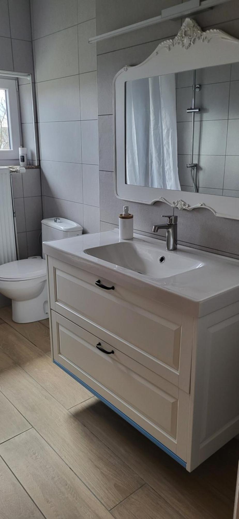 Chambres Esprit Campagne بلدة ليبرامو المظهر الخارجي الصورة