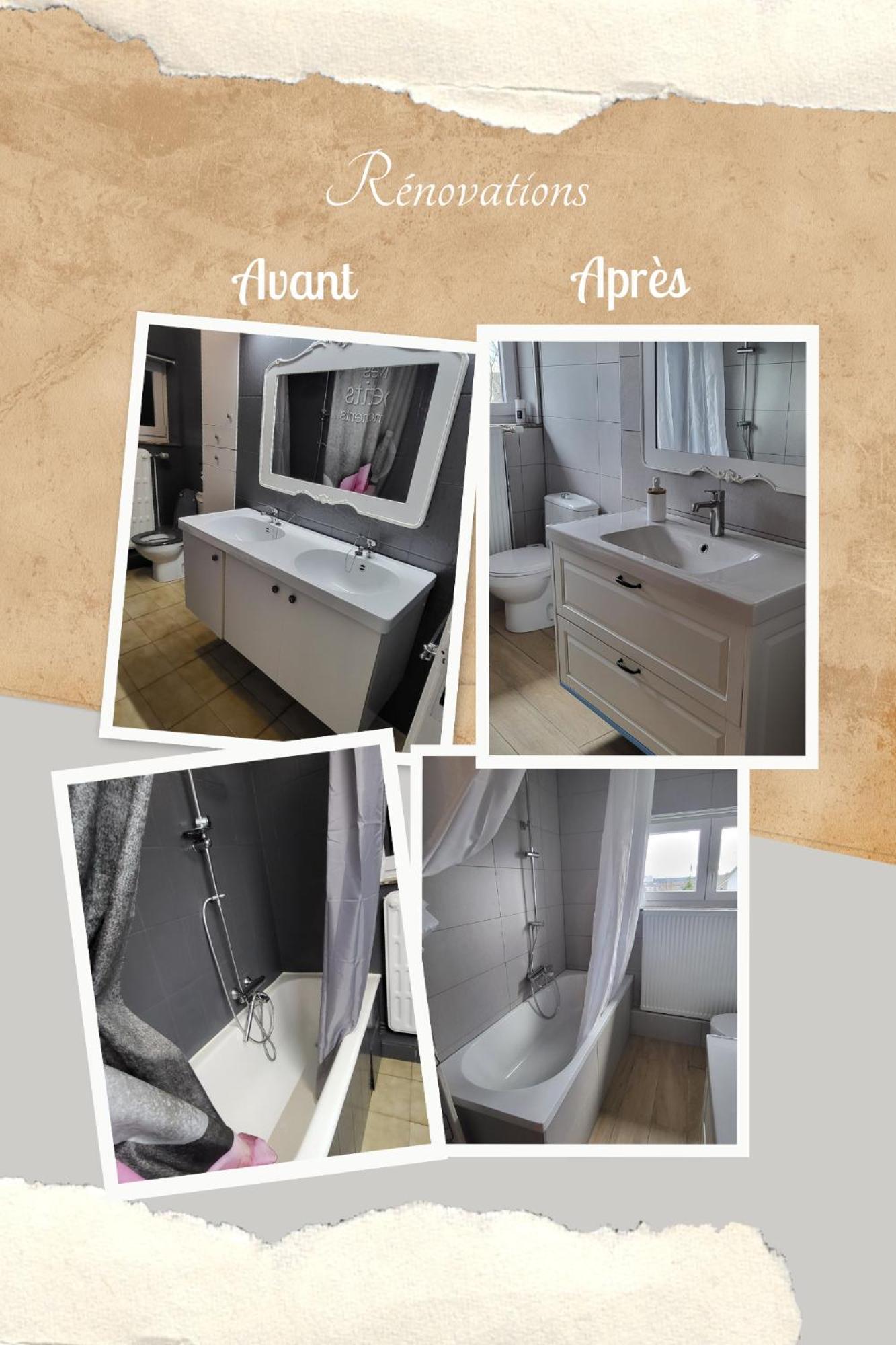 Chambres Esprit Campagne بلدة ليبرامو المظهر الخارجي الصورة